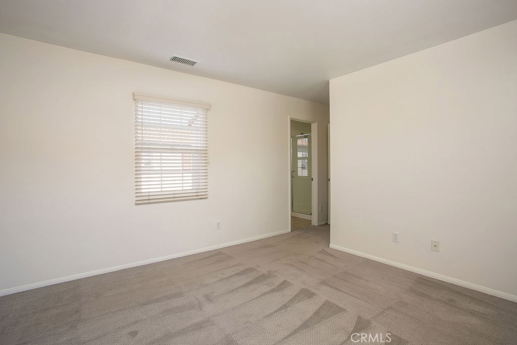50 Duet Irvine, CA 92603 - Photo 8 of 15 Master bedroom.