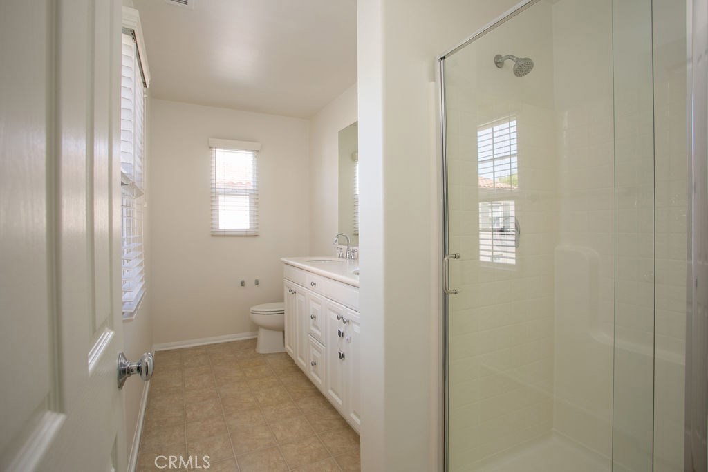 50 Duet Irvine, CA 92603 - Photo 9 of 15 Master bath with two sinks.
