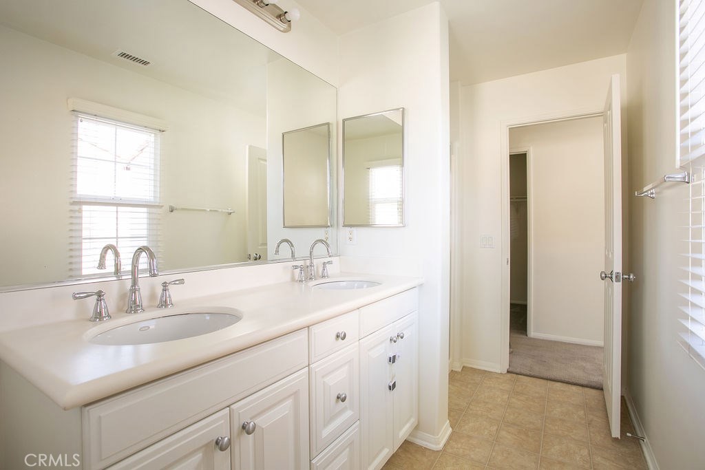 50 Duet Irvine, CA 92603 - Photo 10 of 15 Master bath.