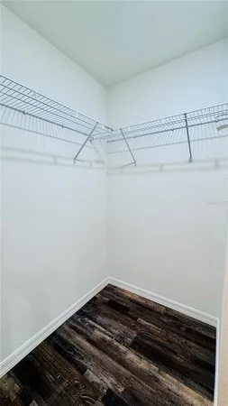 a view of a room