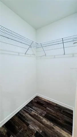 $1,695 | 27063 Washington Street, Punta Gorda, FL 33983