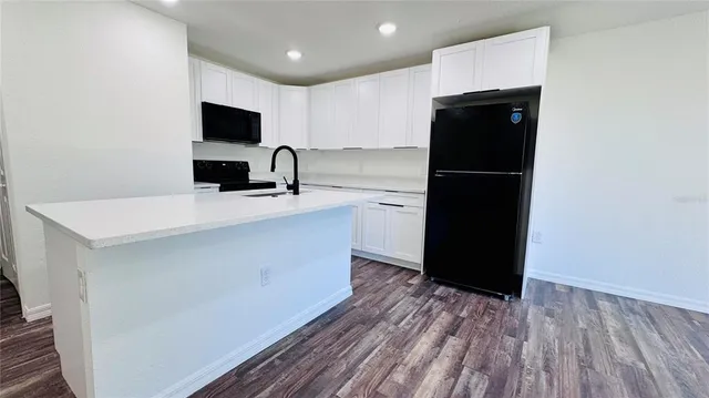 $1,695 | 27063 Washington Street, Punta Gorda, FL 33983