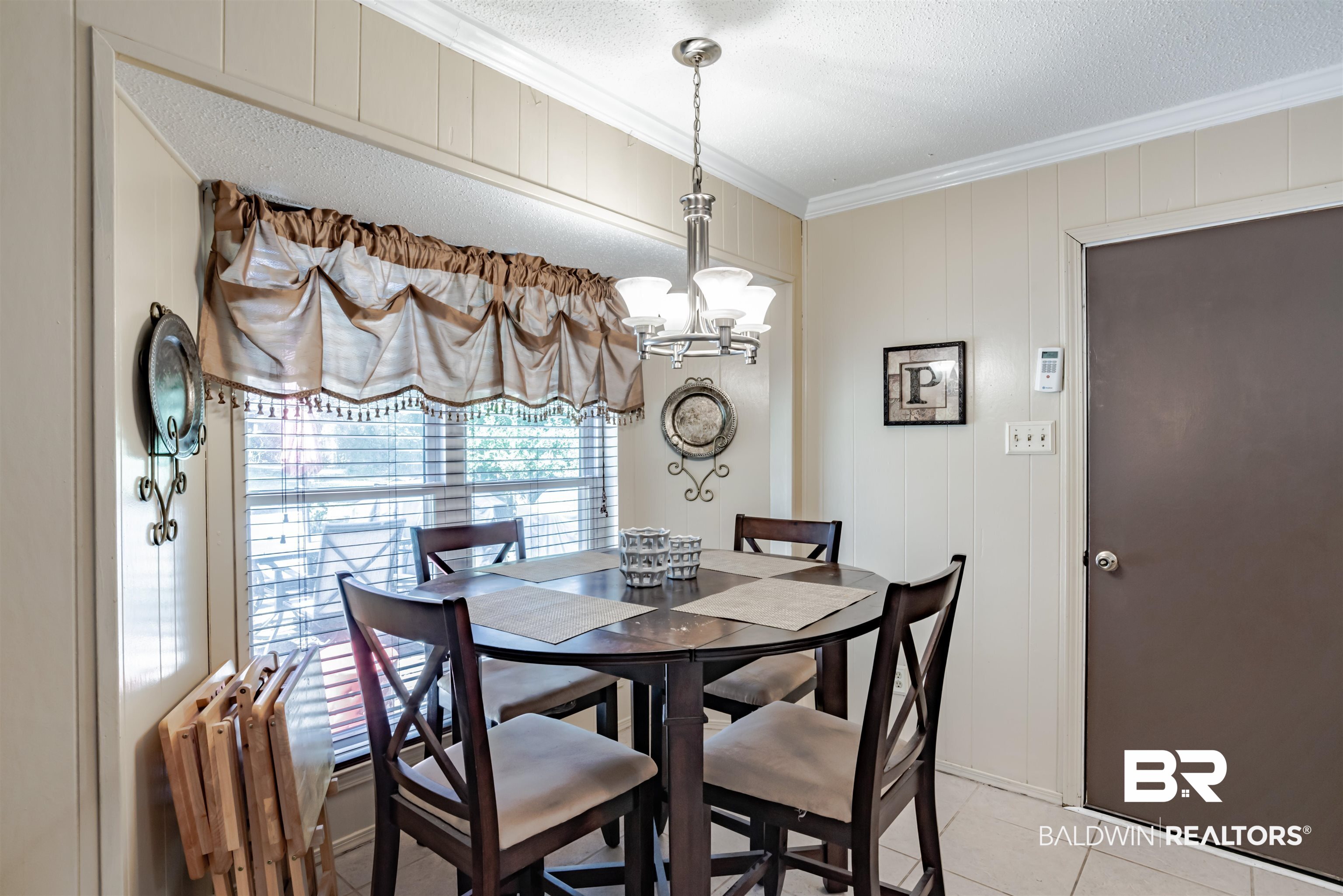1908 Long Meadow Road Mobile, AL 36609 - Photo 14 of 30