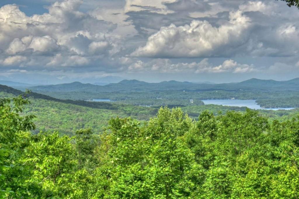 181 Ridge Circle Blue Ridge, GA 30513 - Photo 24 of 59