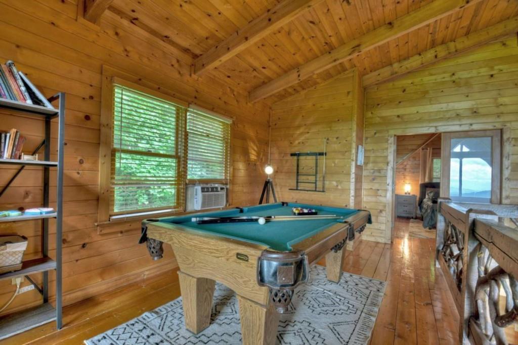 181 Ridge Circle Blue Ridge, GA 30513 - Photo 33 of 59