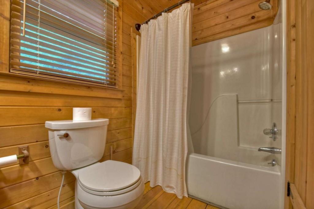 181 Ridge Circle Blue Ridge, GA 30513 - Photo 37 of 59