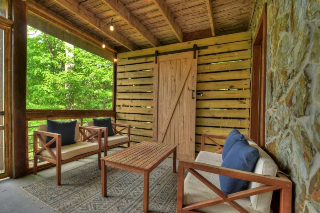 181 Ridge Circle Blue Ridge, GA 30513 - Photo 50 of 59