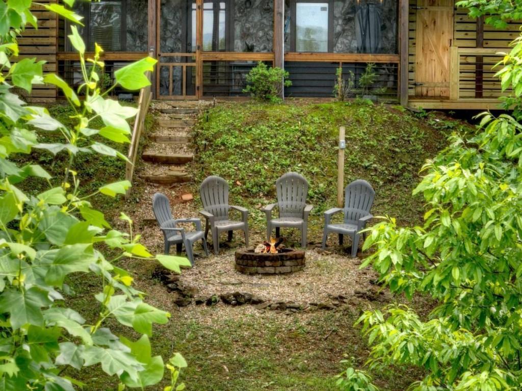 181 Ridge Circle Blue Ridge, GA 30513 - Photo 58 of 59