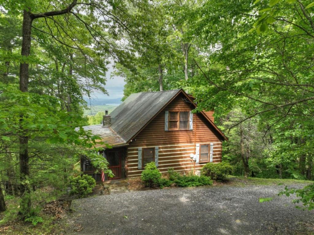 181 Ridge Circle Blue Ridge, GA 30513 - Photo 59 of 59