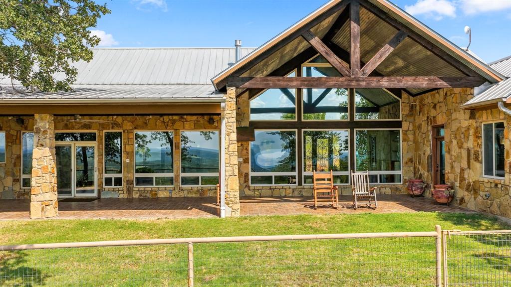 550 Post Oak Road Gordon, TX 76453 - Photo 36 of 40 Gallery Image 36
