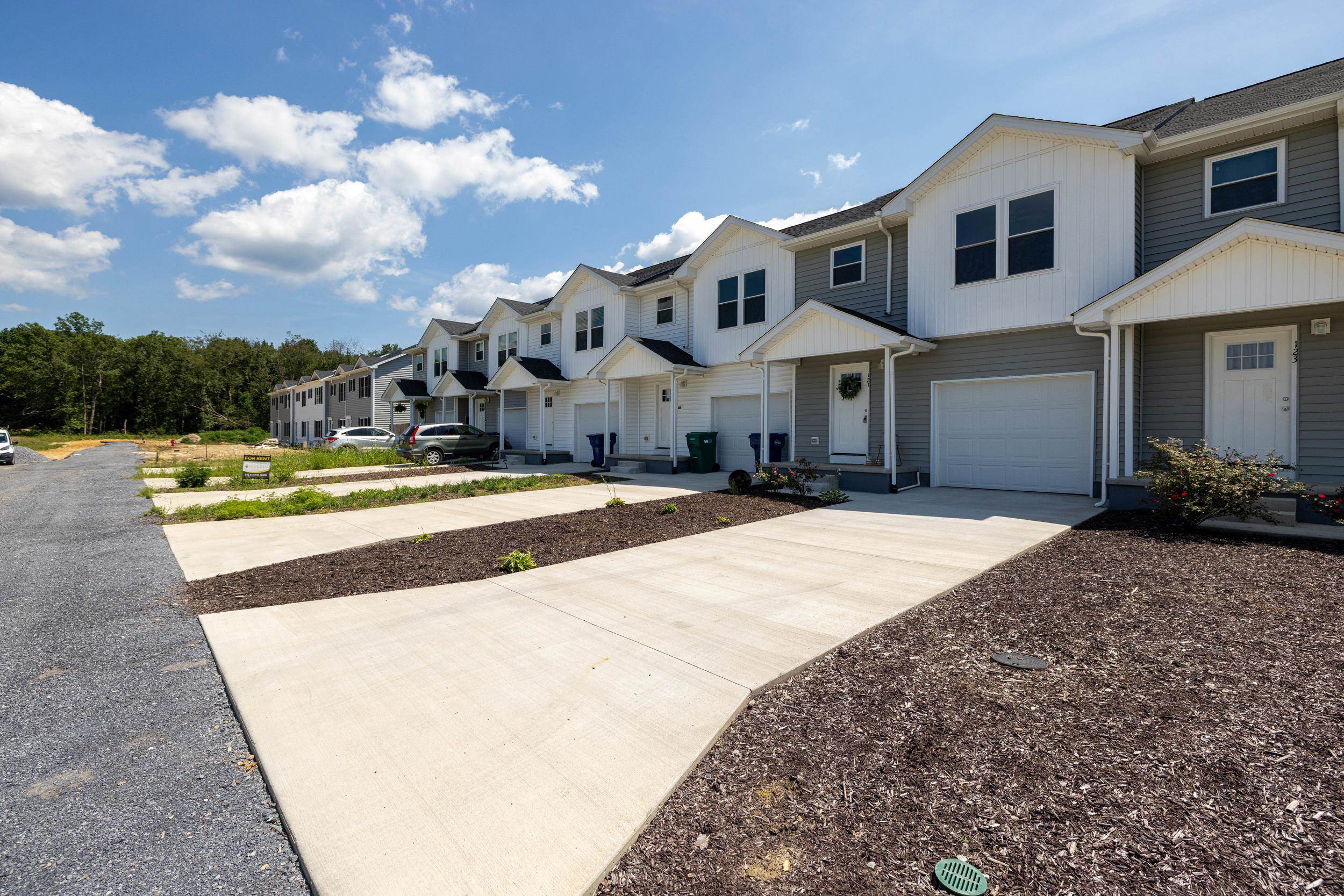 121 21st Street Grottoes, VA 24441 - Photo 47 of 60