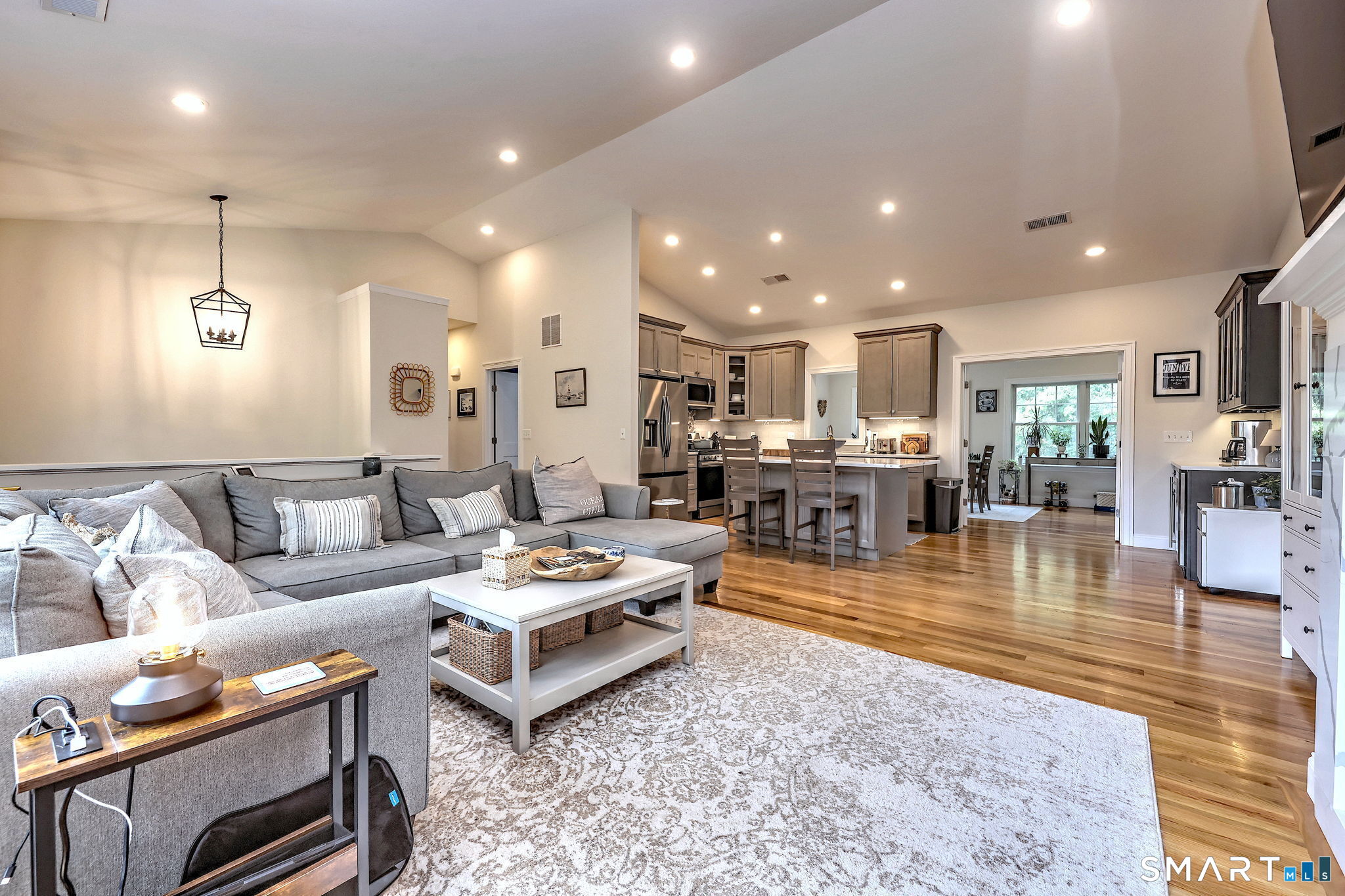 22 Quarry Road Milford, CT 06460 - Photo 10 of 40 Gallery Image 10