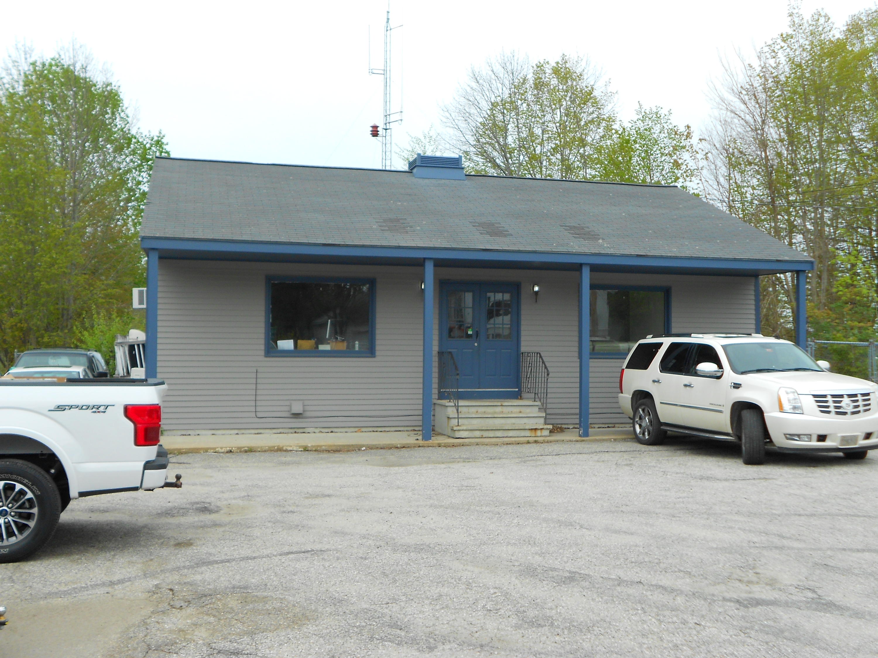 25-29 Main Street Limerick, ME 04048 - Photo 2 of 4 DSCN1753