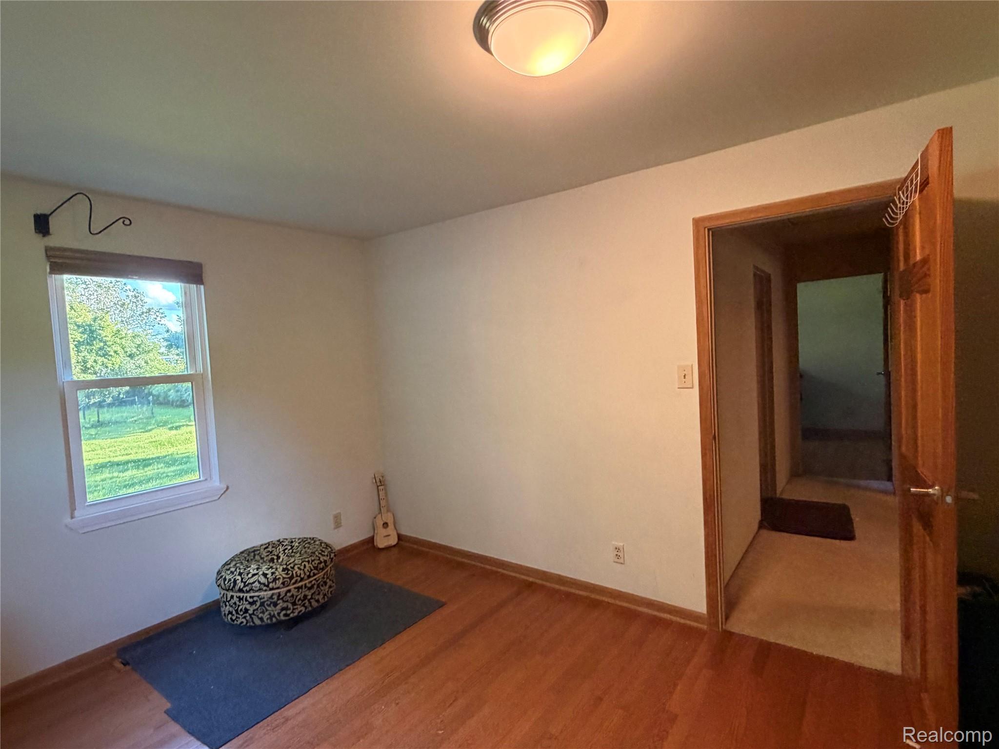 2030 Orpington Road Troy, MI 48083 - Photo 17 of 22