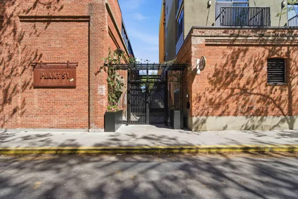 $839,000 | 88 Bush Street, Unit 3170, San Jose, CA 95126