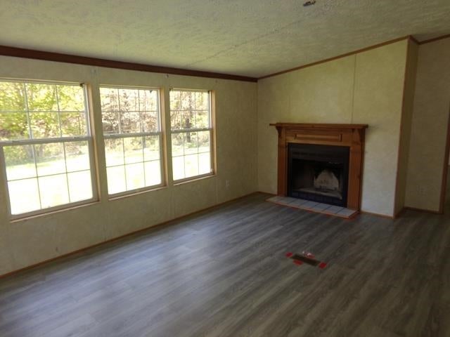 154 Red Barn Road Genoa, WV 25517 - Photo 5 of 25 Gallery Image 5