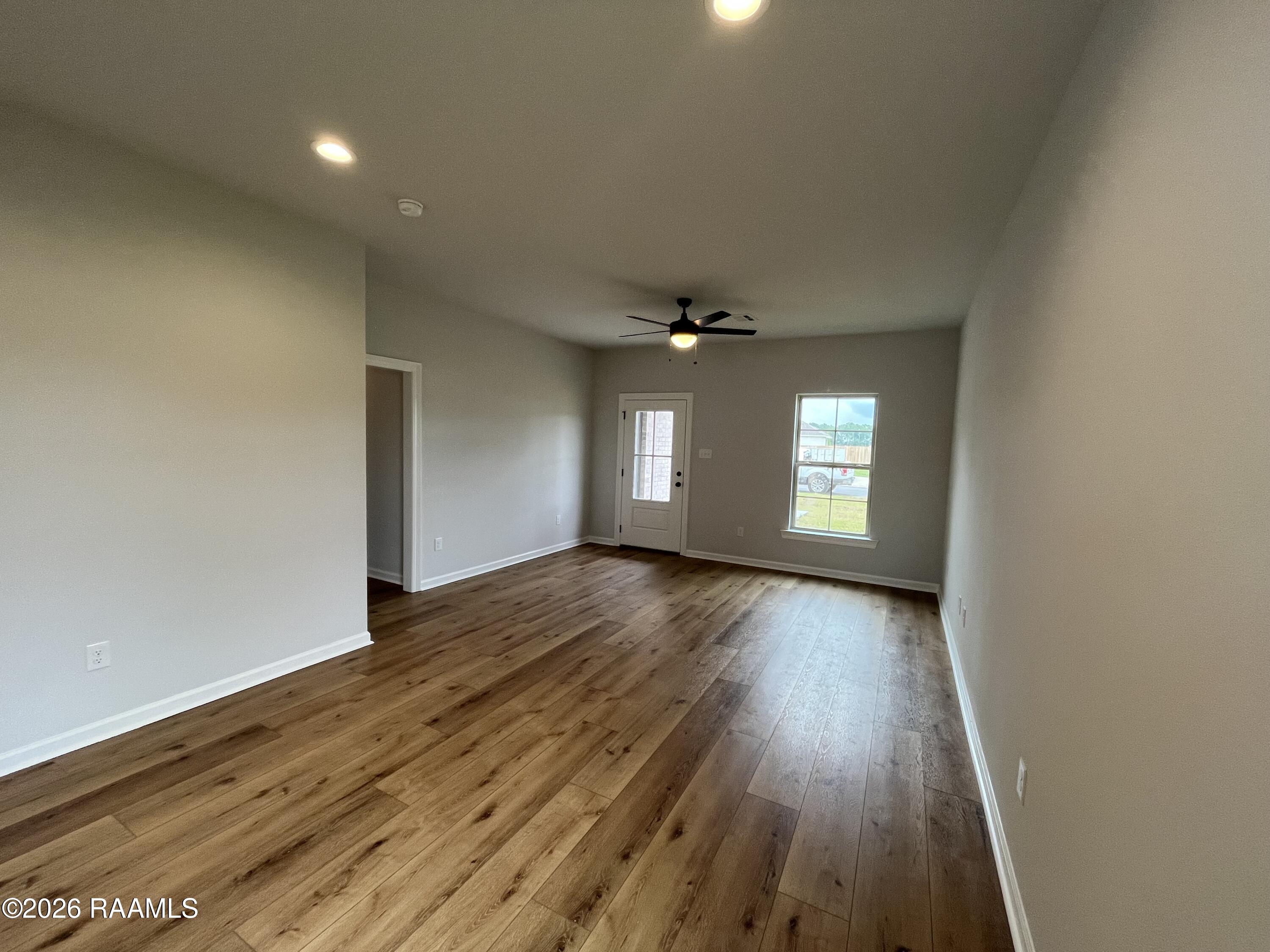 205 Mdw Rdg Lane Duson, LA 70529 - Photo 11 of 13 IMG_4091