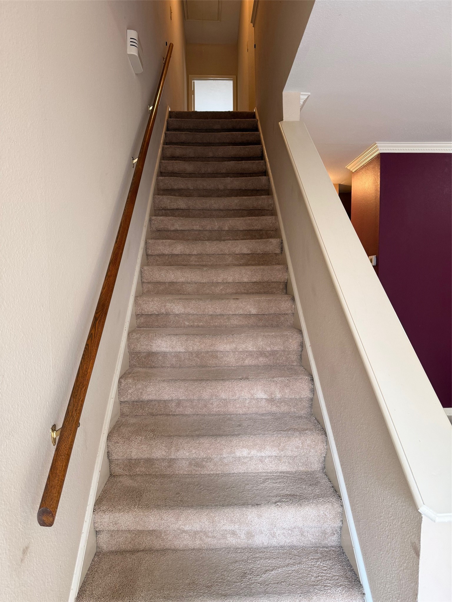 4001 Tanglewilde Street, Unit 811 Houston, TX 77063 - Photo 11 of 38 a view of entryway