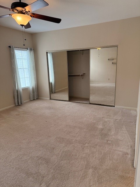 4001 Tanglewilde Street, Unit 811 Houston, TX 77063 - Photo 23 of 38 a view of an empty room with a window
