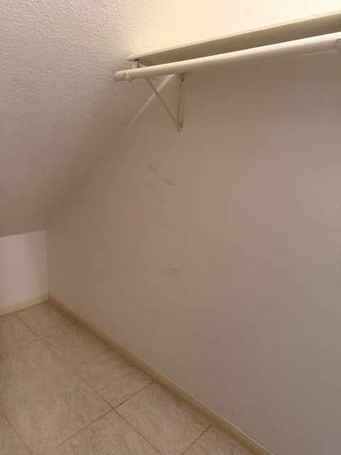 4001 Tanglewilde Street, Unit 811 Houston, TX 77063 - Photo 30 of 38 a view of small space