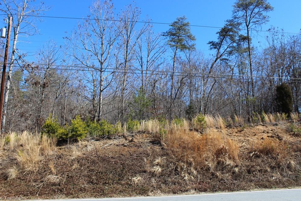 6115 Germanton Road Rural Hall, NC 27045 - Photo 1 of 6