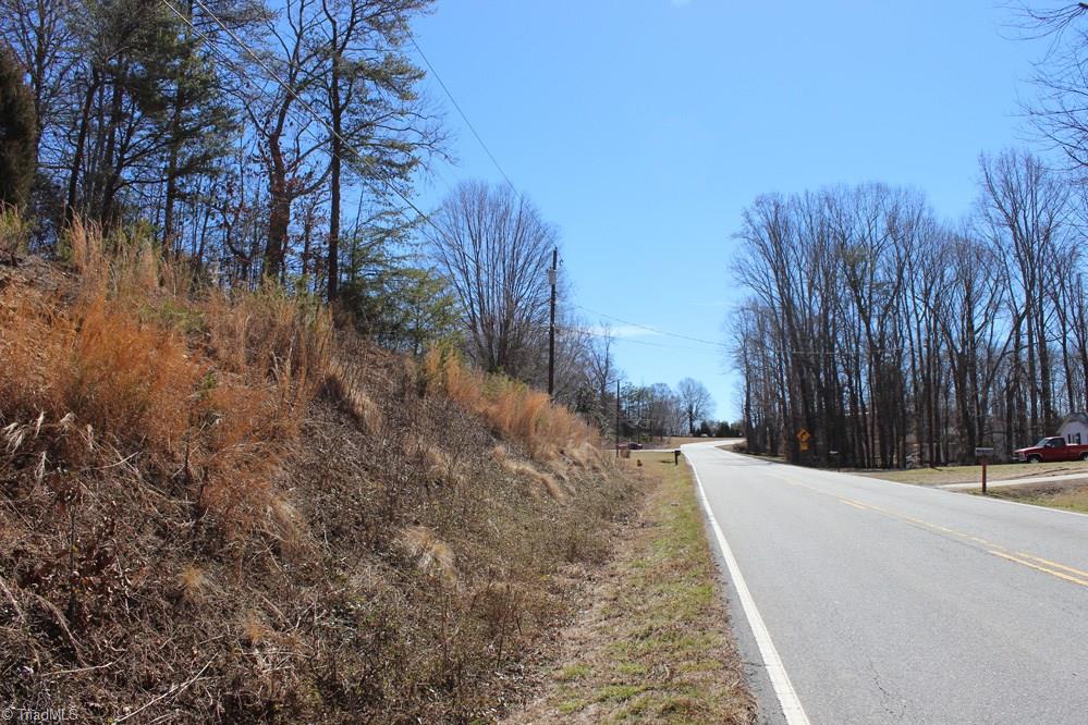 6115 Germanton Road Rural Hall, NC 27045 - Photo 5 of 6