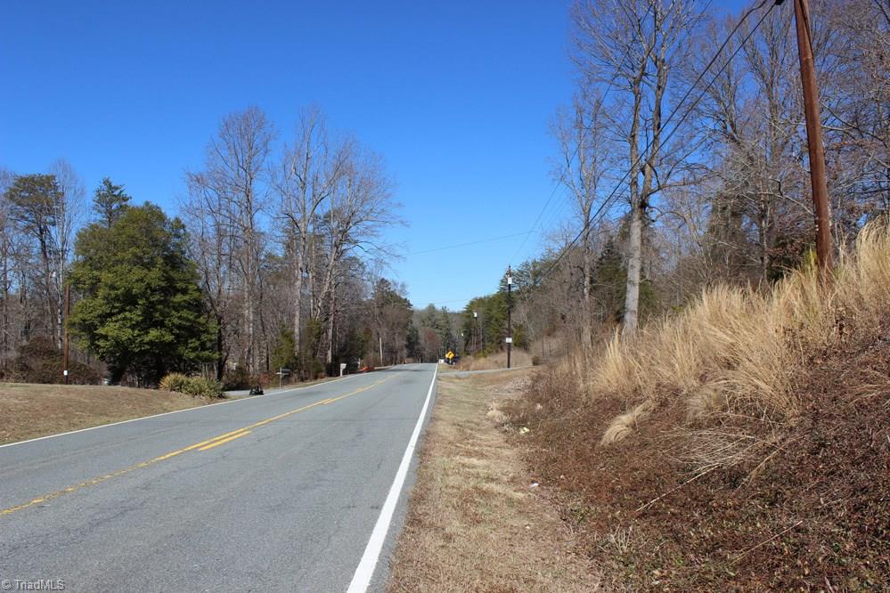 6115 Germanton Road Rural Hall, NC 27045 - Photo 6 of 6