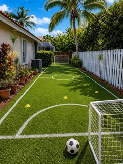 $559,000 | 1327 Seagrape Circle, Weston, FL 33326
