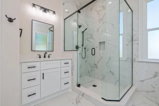 $949,999 | 22 Shalimar Drive, Shalimar, FL 32579