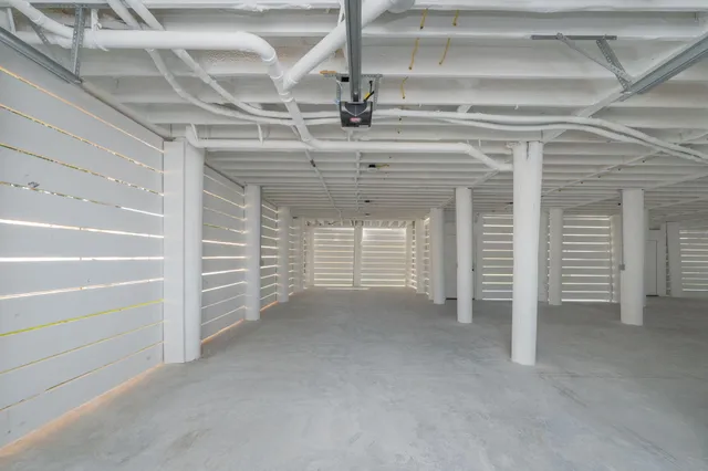 $949,999 | 22 Shalimar Drive, Shalimar, FL 32579