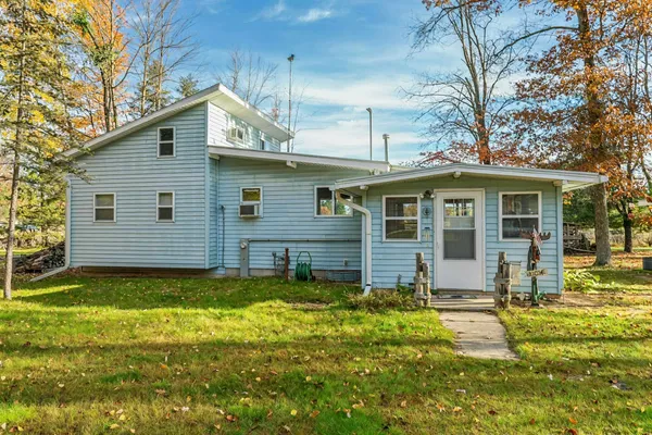 $279,900 | 13820 Ranch Lake Drive, Pound, WI 54161