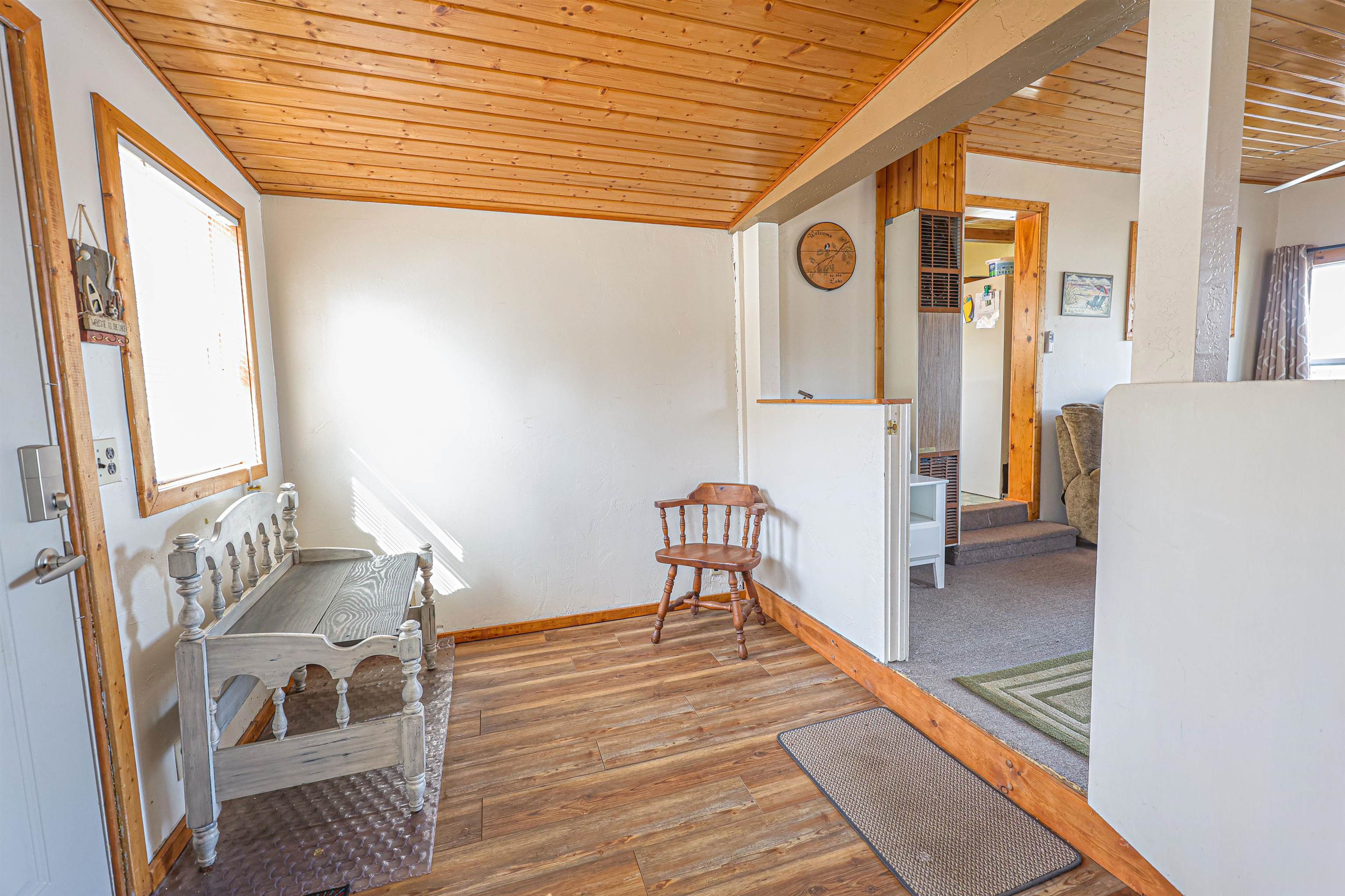 13820 Ranch Lake Drive Pound, WI 54161 - Photo 11 of 30