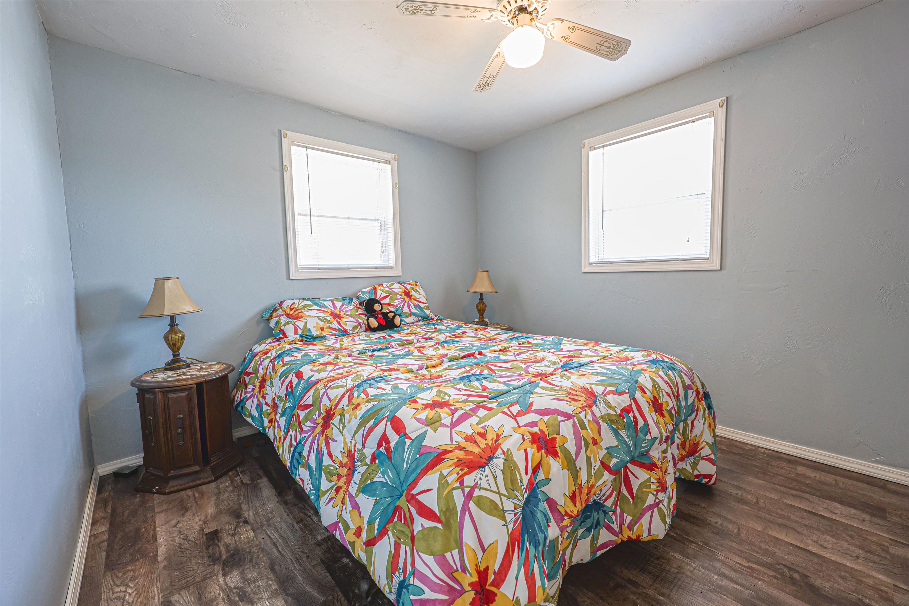 13820 Ranch Lake Drive Pound, WI 54161 - Photo 12 of 30