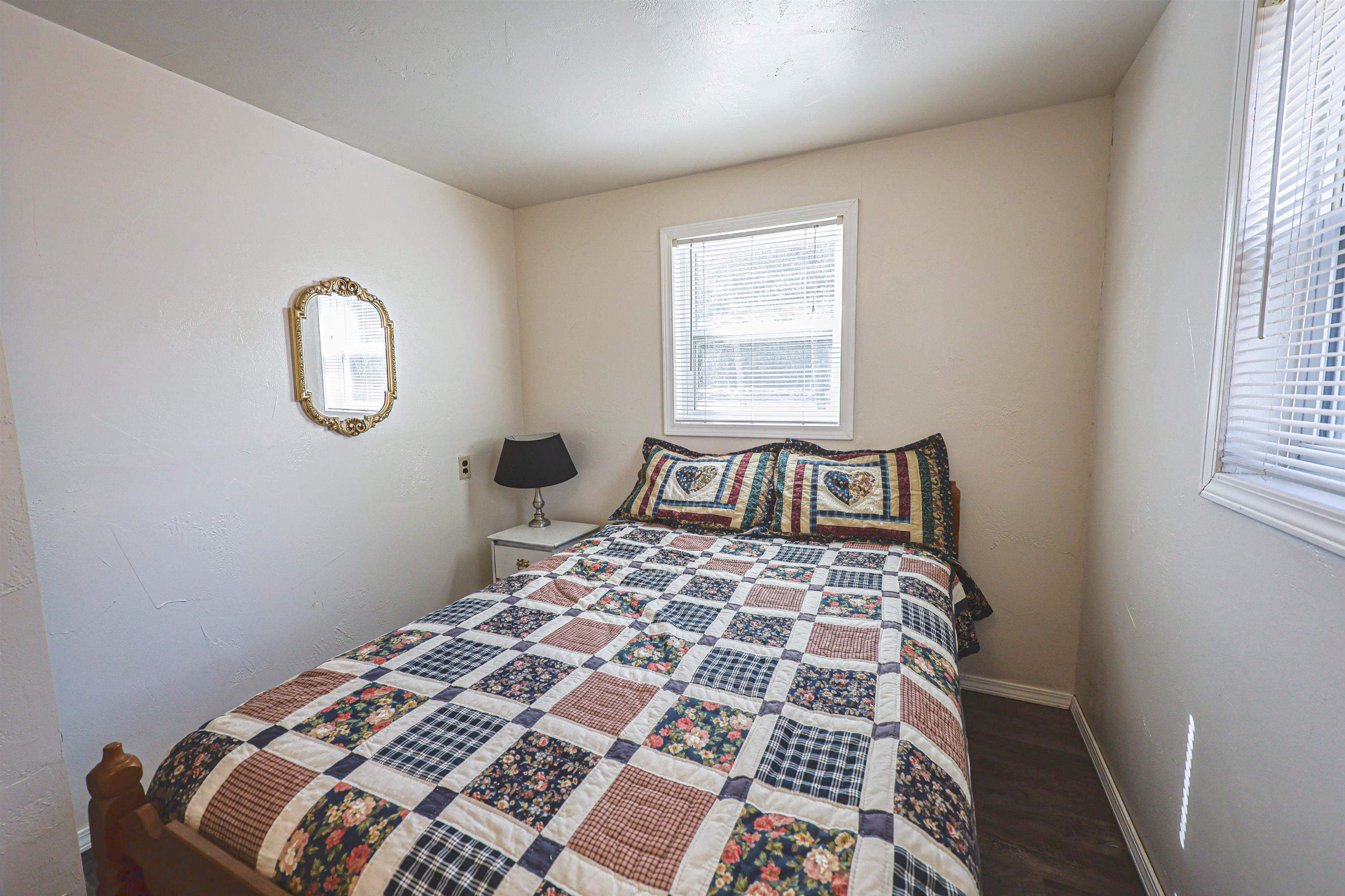 13820 Ranch Lake Drive Pound, WI 54161 - Photo 13 of 30