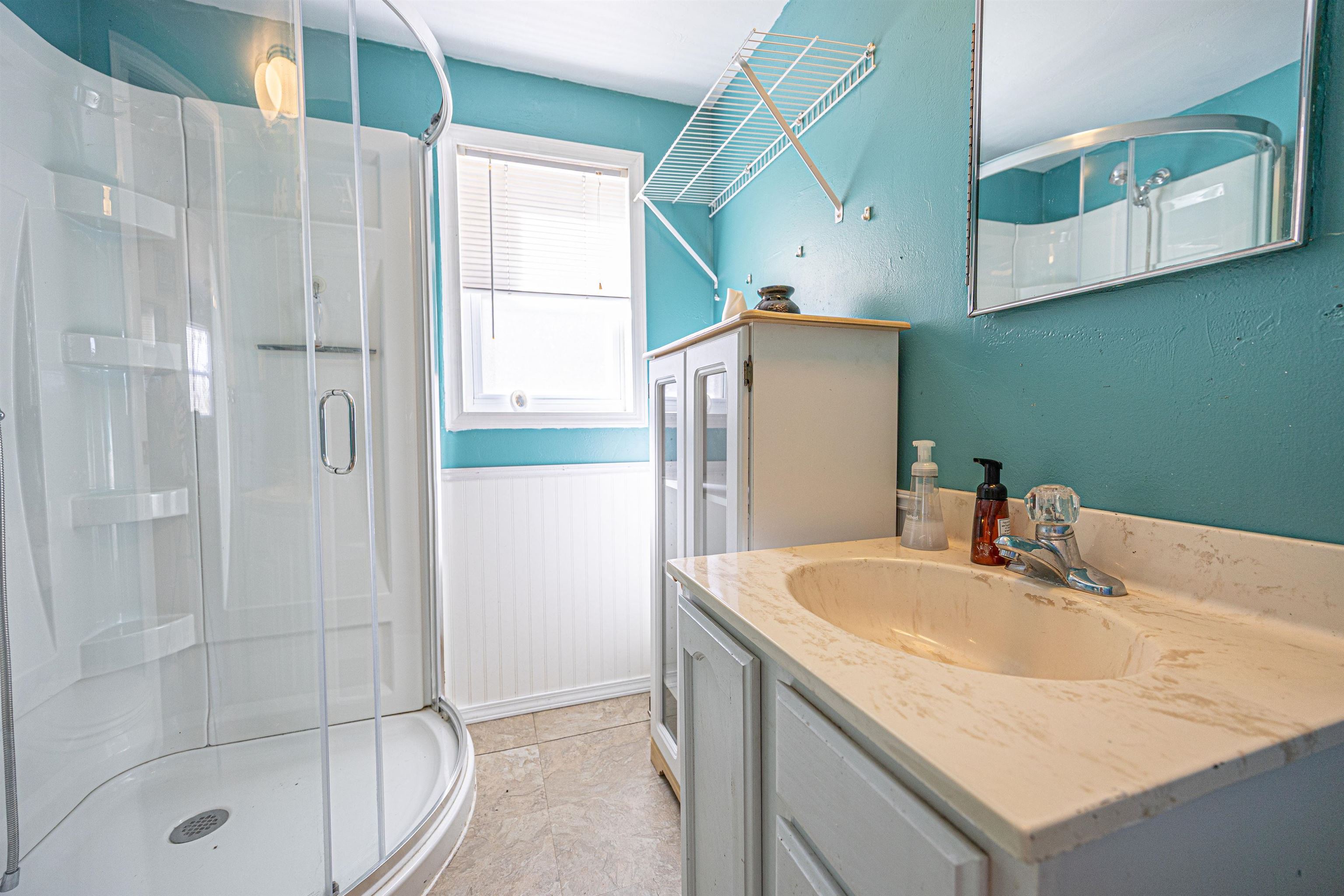 13820 Ranch Lake Drive Pound, WI 54161 - Photo 14 of 30