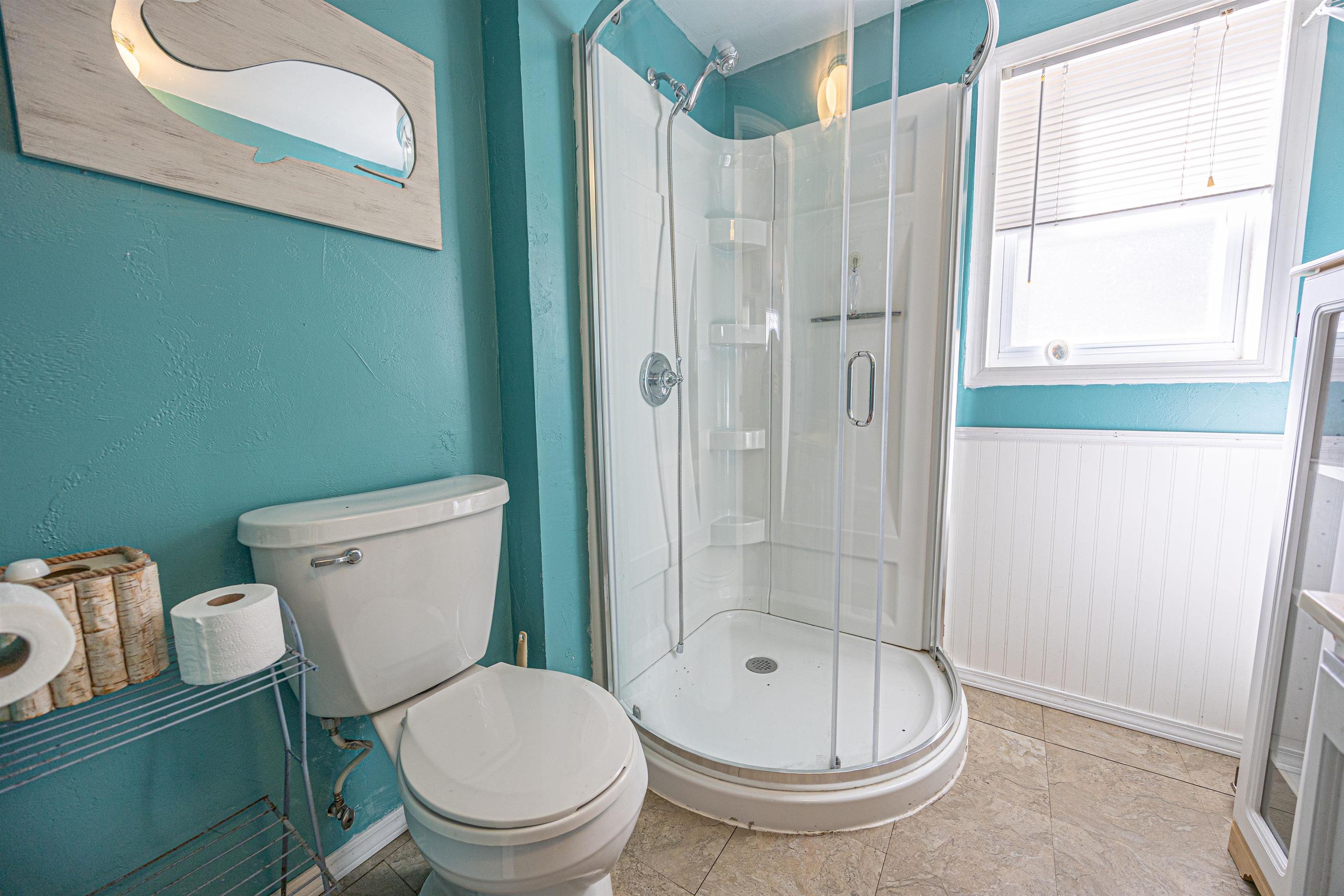 13820 Ranch Lake Drive Pound, WI 54161 - Photo 15 of 30