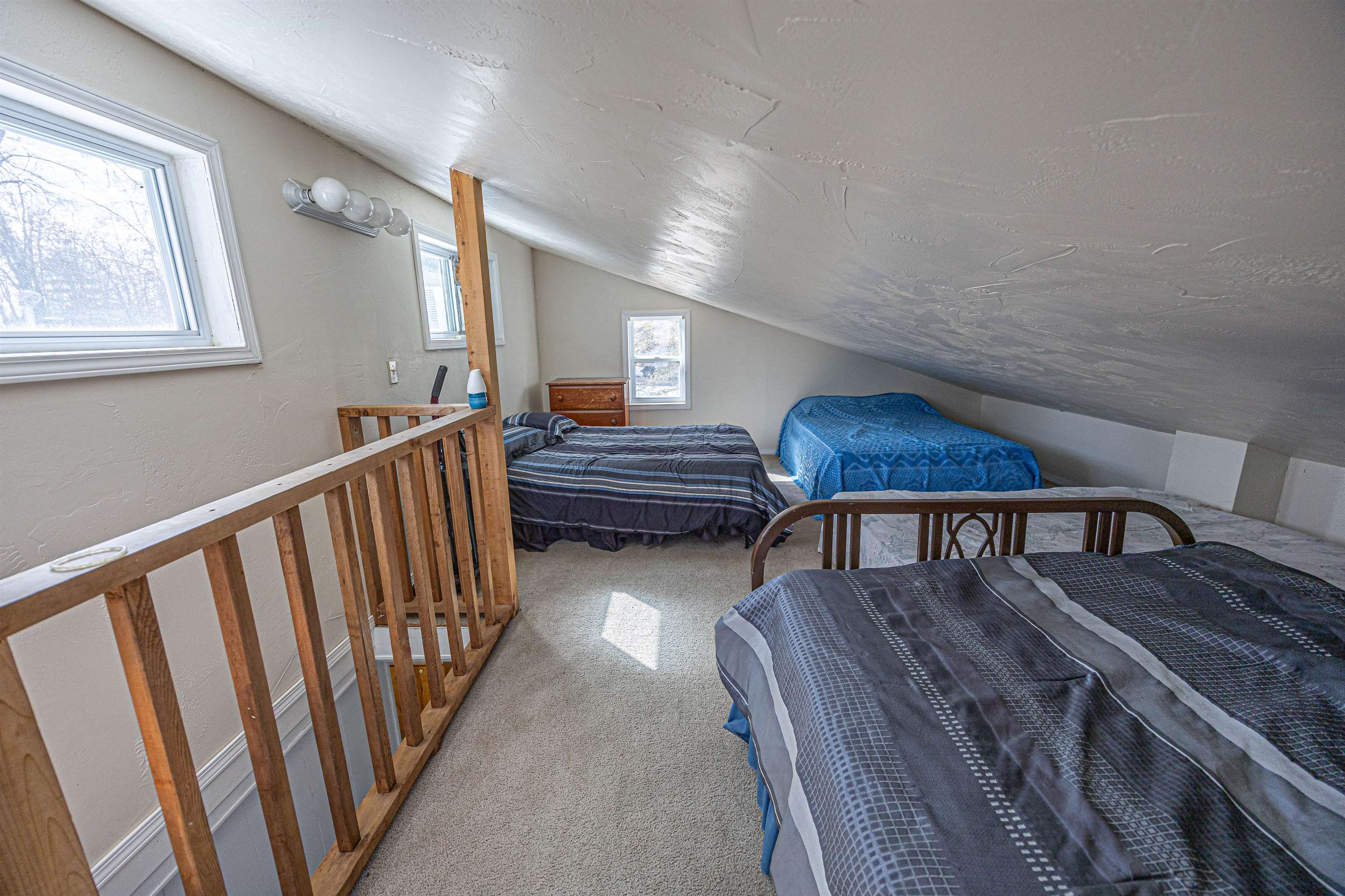 13820 Ranch Lake Drive Pound, WI 54161 - Photo 16 of 30