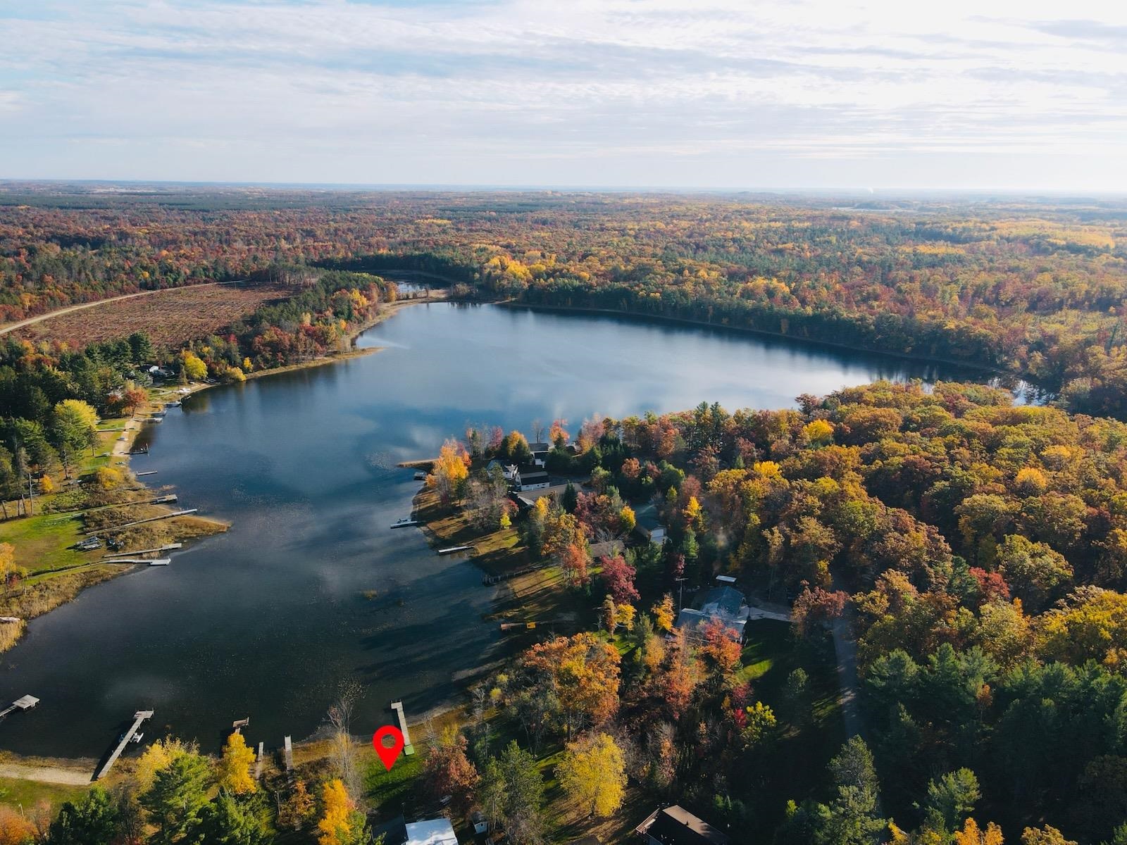13820 Ranch Lake Drive Pound, WI 54161 - Photo 17 of 30