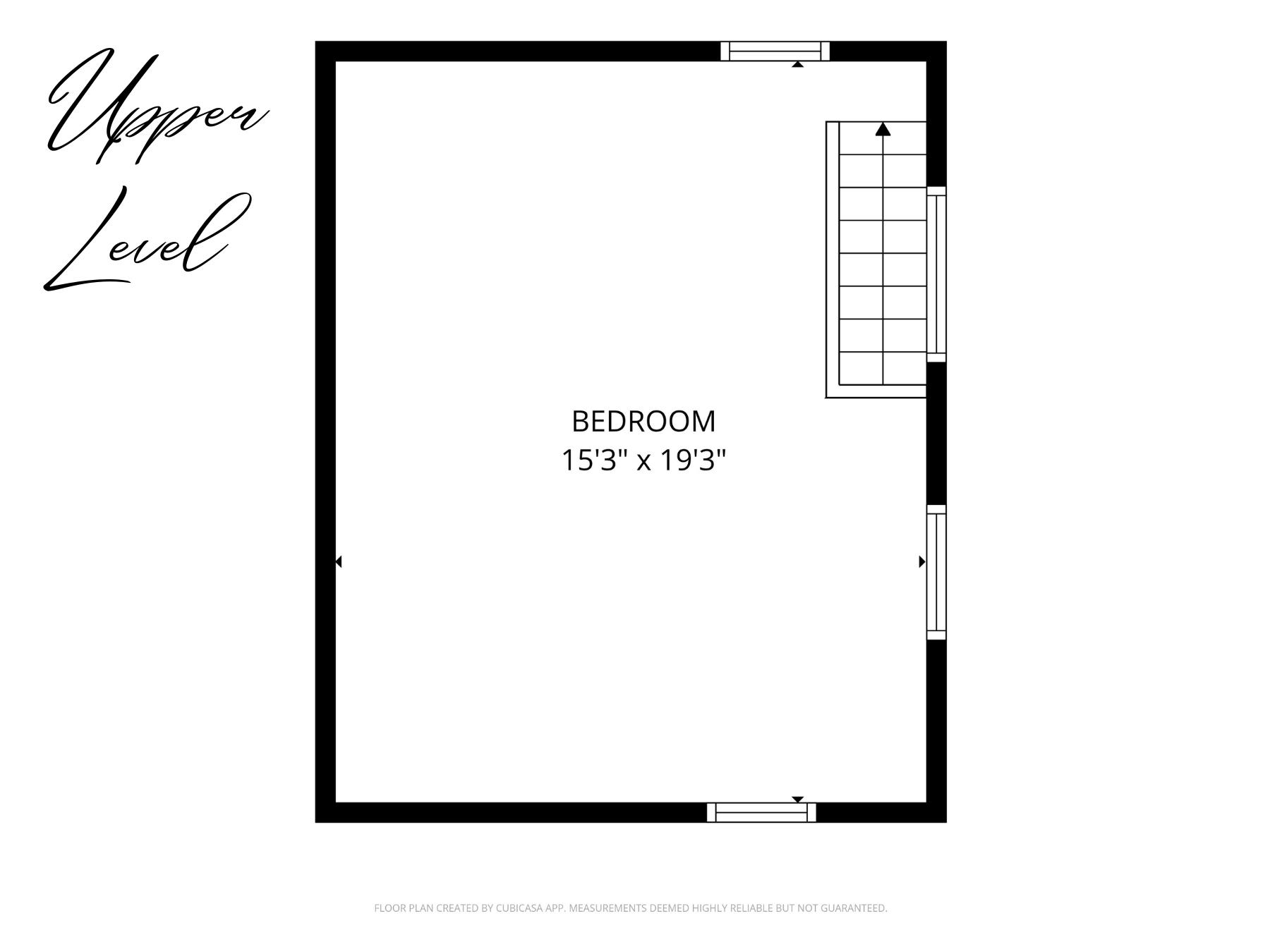 13820 Ranch Lake Drive Pound, WI 54161 - Photo 30 of 30