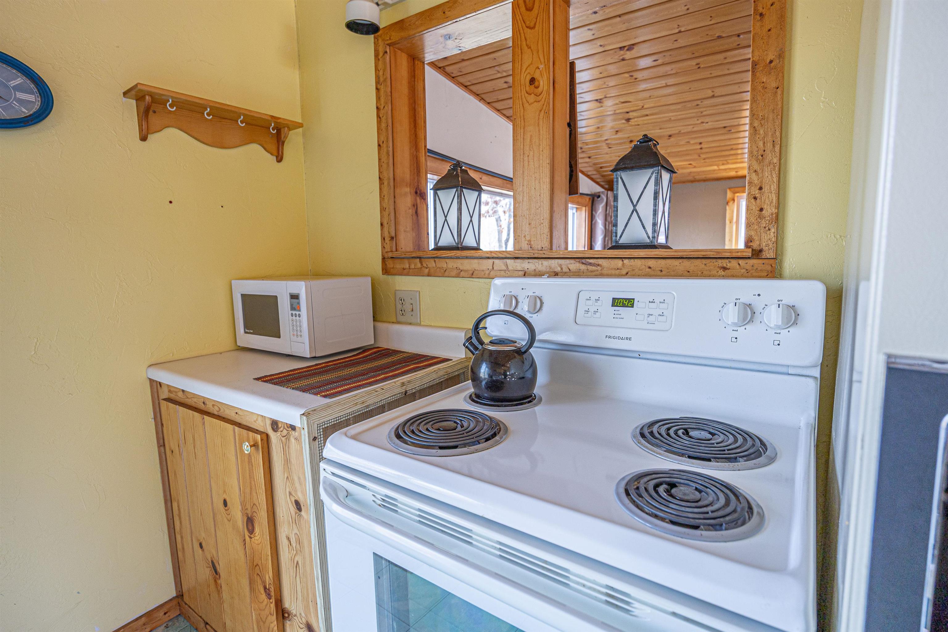 13820 Ranch Lake Drive Pound, WI 54161 - Photo 3 of 30