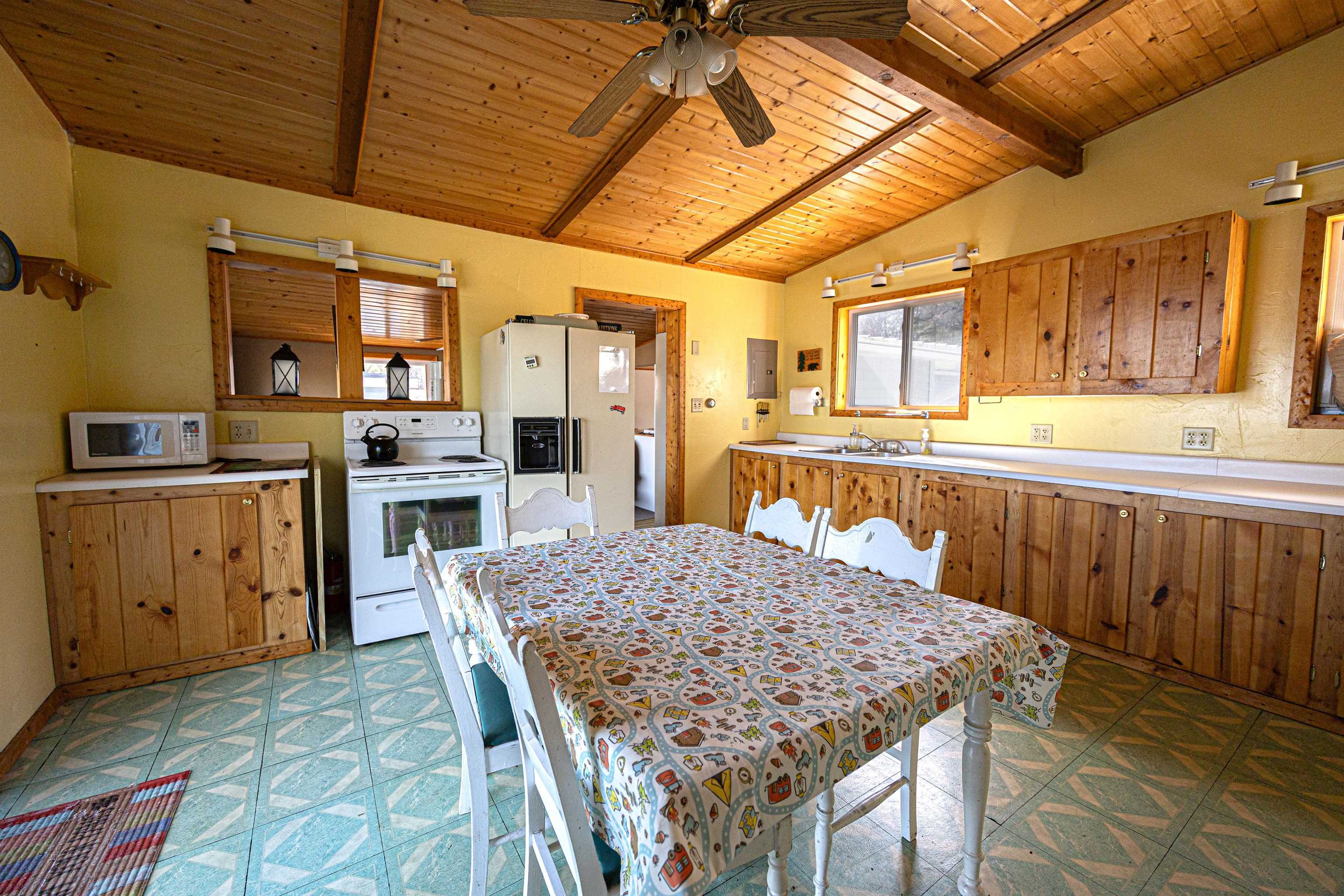 13820 Ranch Lake Drive Pound, WI 54161 - Photo 4 of 30