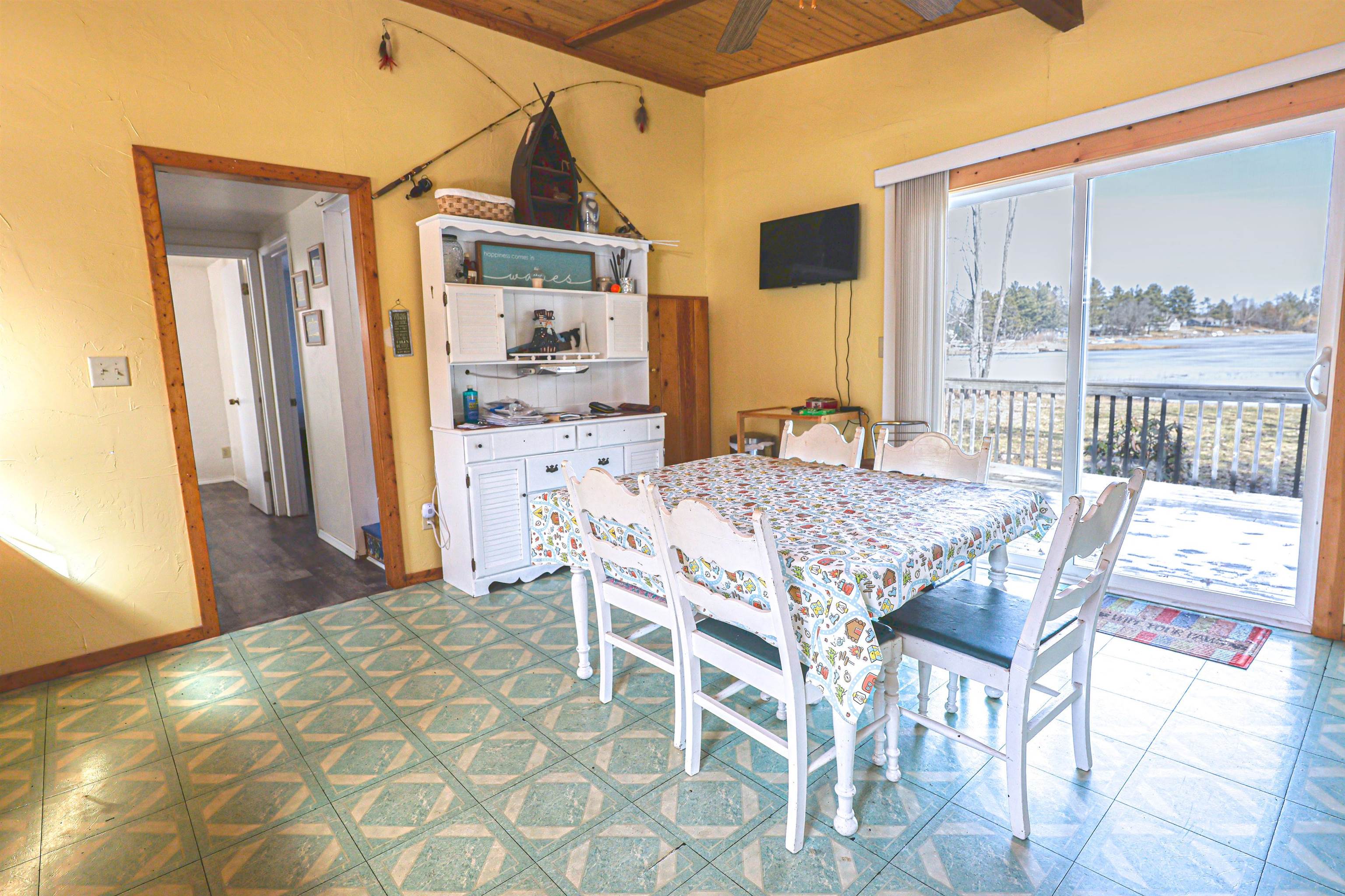 13820 Ranch Lake Drive Pound, WI 54161 - Photo 6 of 30