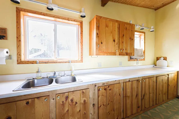 $279,900 | 13820 Ranch Lake Drive, Pound, WI 54161