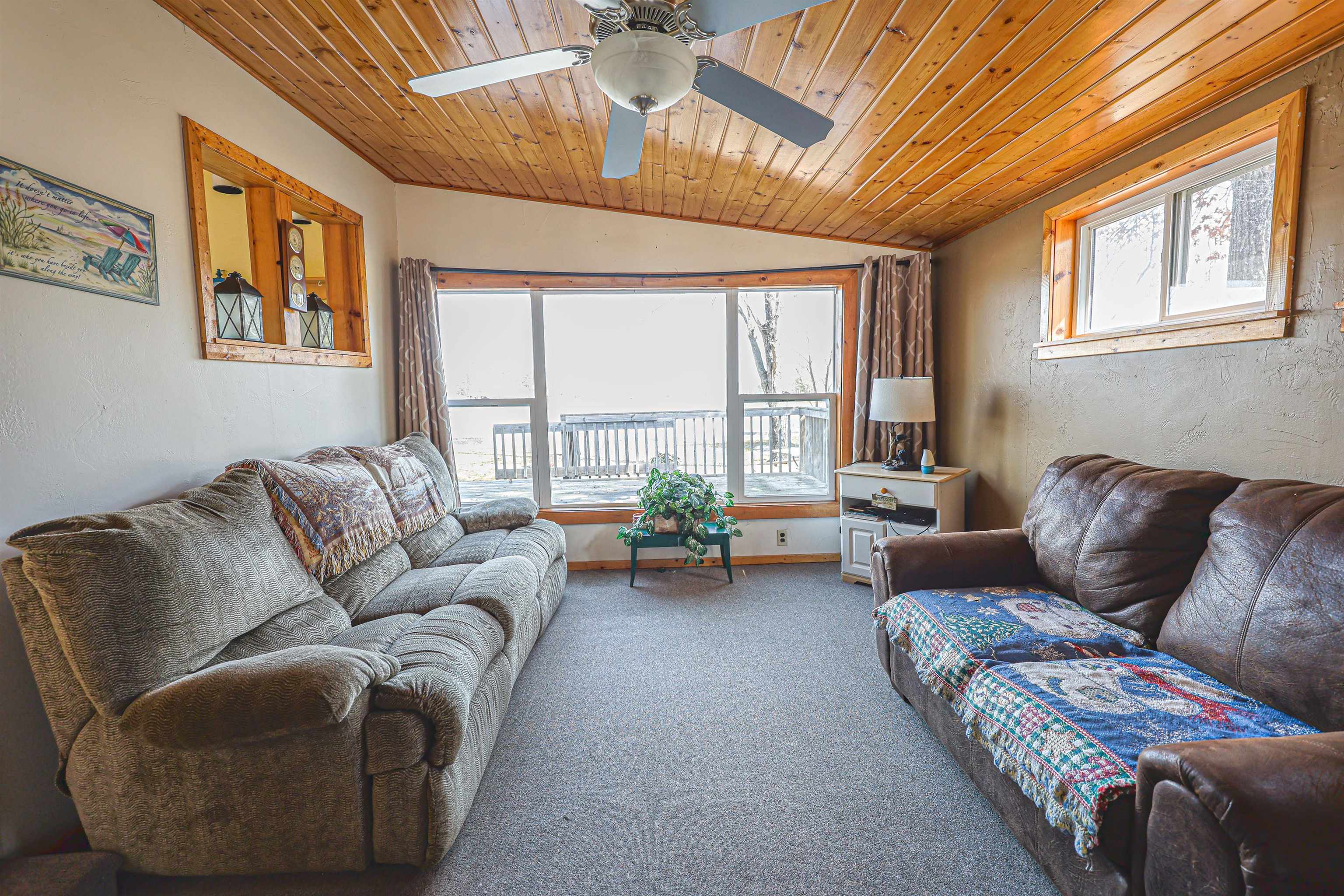 13820 Ranch Lake Drive Pound, WI 54161 - Photo 9 of 30