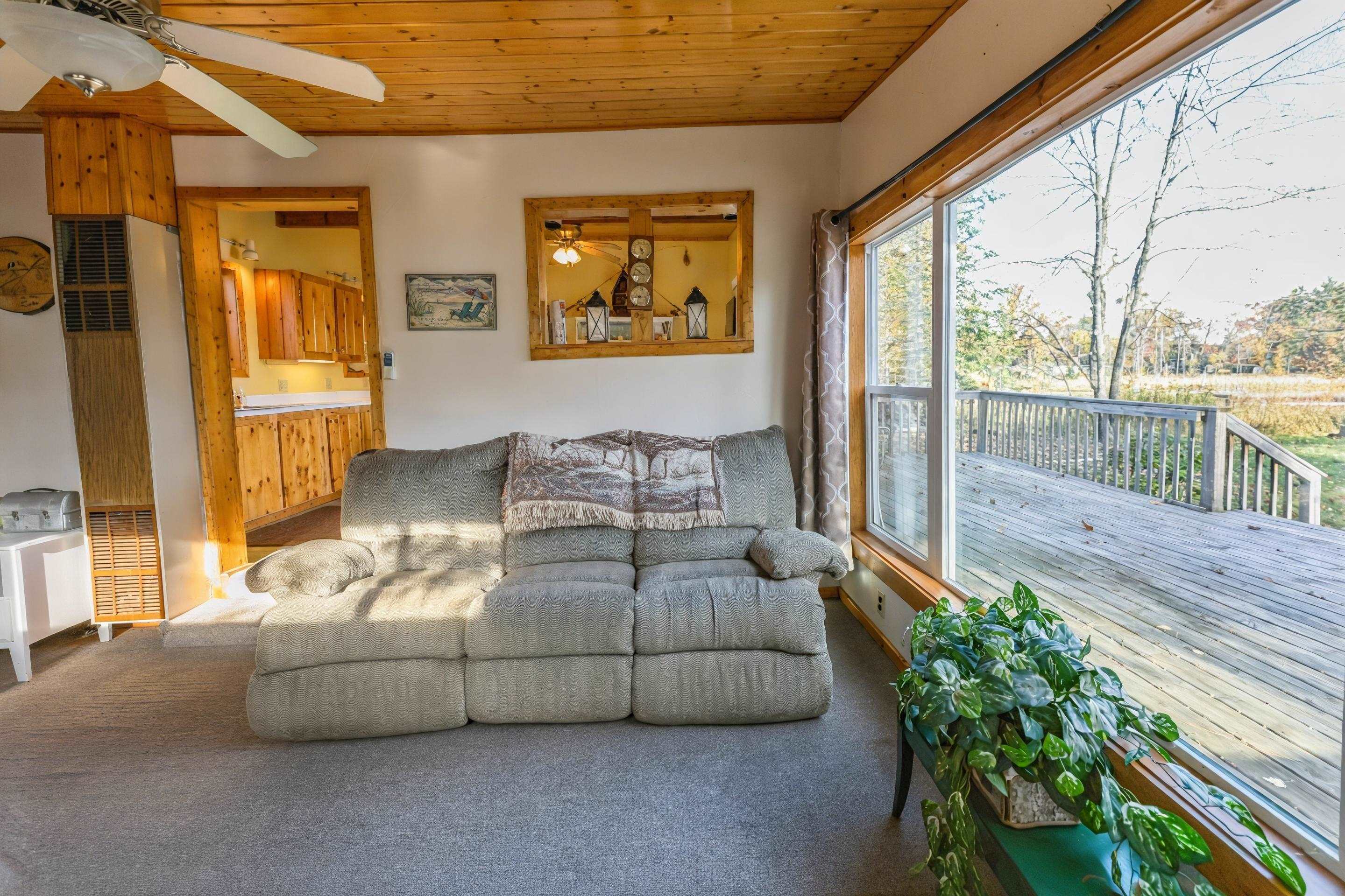 13820 Ranch Lake Drive Pound, WI 54161 - Photo 10 of 30