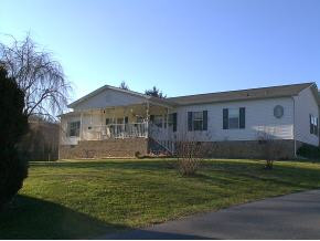 321 Reynolds Road Elizabethton, TN 37643 - Photo 1 of 6 Photo 1