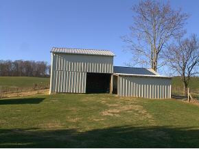 321 Reynolds Road Elizabethton, TN 37643 - Photo 3 of 6 Photo 3