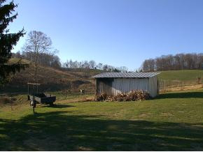321 Reynolds Road Elizabethton, TN 37643 - Photo 4 of 6 Photo 4