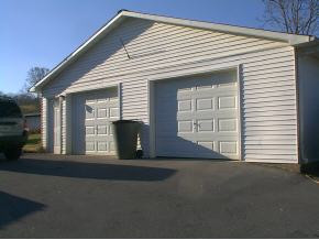 321 Reynolds Road Elizabethton, TN 37643 - Photo 6 of 6 Photo 6