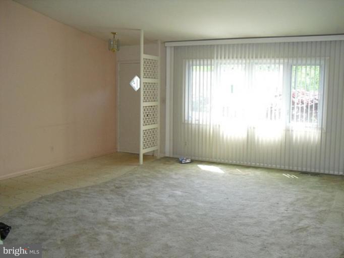4738 Byron Road Windsor Mill, MD 21244 - Photo 6 of 14 Living Room #2